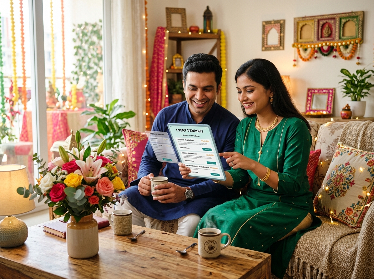पारदर्शक दर व कोट्स